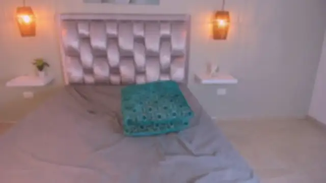 Chat XXX ao vivo de Lilith_rousee