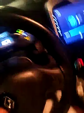 Cralcass 在線直播表演