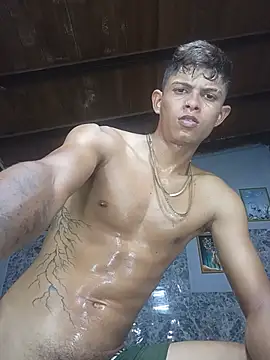 God_Eros_23cm: онлайн-секс-чат