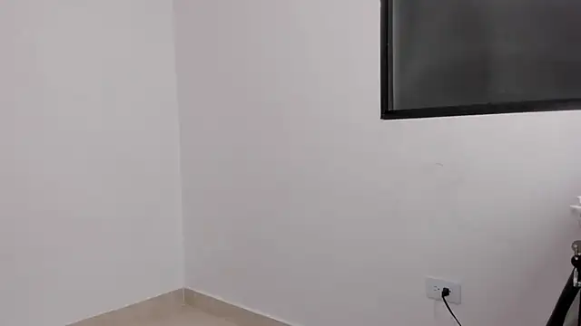 Emma_lean Chat XXX in diretta