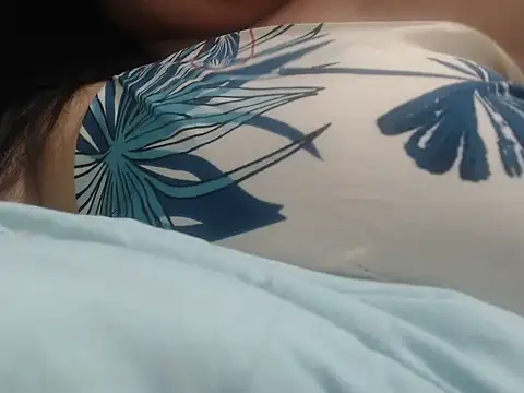 Chat XXX en directo de magiadeisis