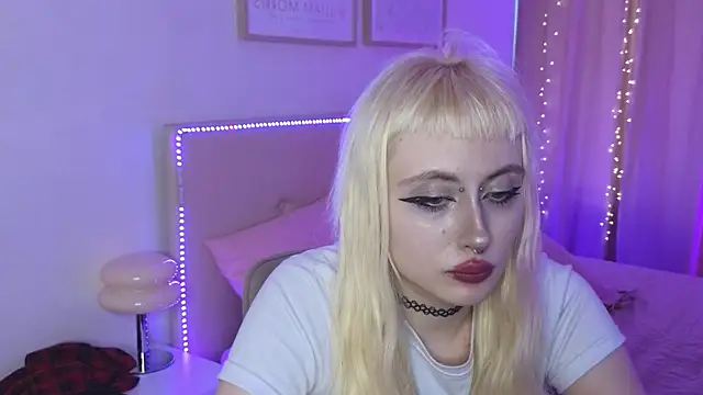 rraffaellka Obrolan Langsung XXX