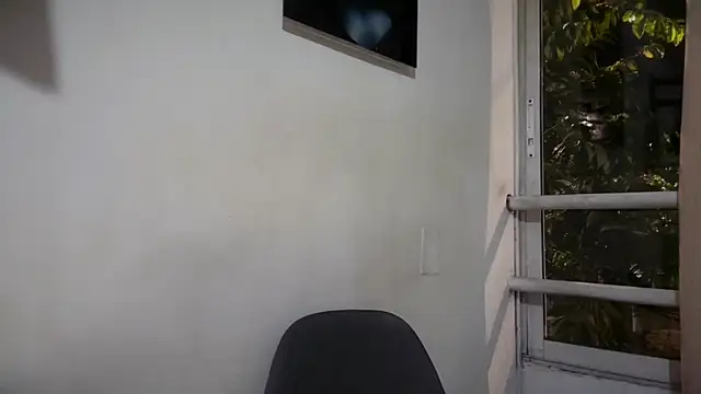 Chat XXX ao vivo de romeolovedark