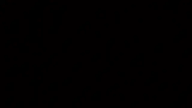 raven_n_matt 网络视讯表演