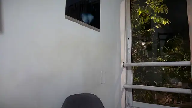 romeolovedark's Live XXX Chat