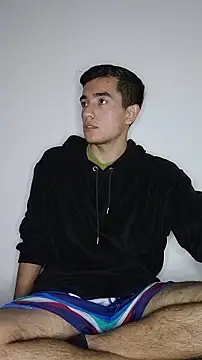 Thick_Cock Live XXX-Chat