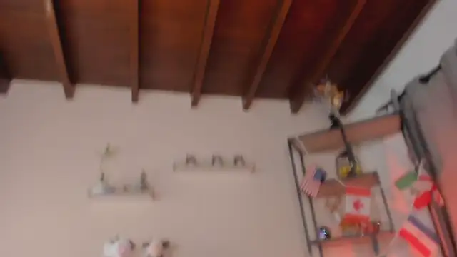 Chat XXX Live amber_maxwell