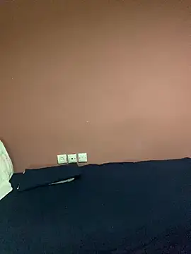Spicy_kitty1's Webcam Show