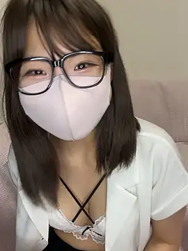 ichigonoiichan Live XXX-chat