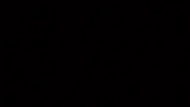 Webkamerová show raven_n_matt