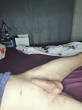 johnickxxxn Live XXX chat