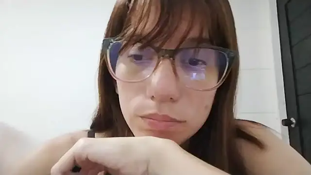 Luna-e-Franco1's Live XXX Chat