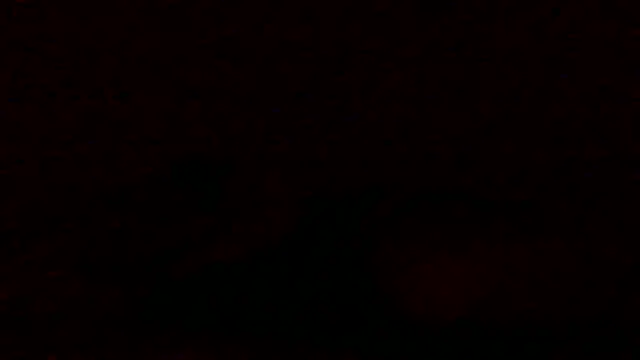 yanick931のライブXXXチャット