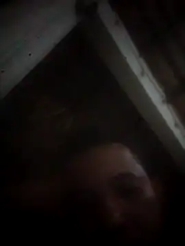 عرض كام R-ant12