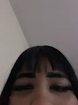 دردشة -Brittanny الجنسية المباشرة