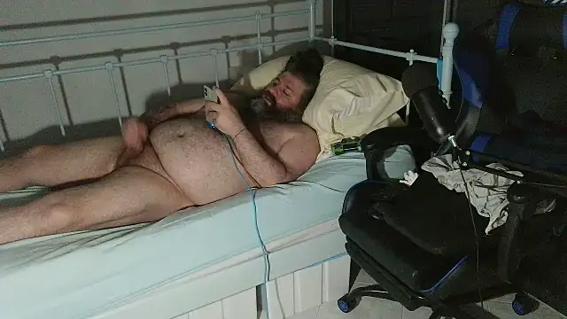 XXX chat uživo modela catullo14