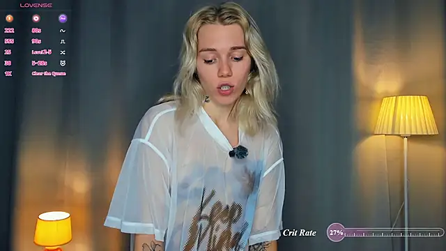 DianeHonnette: απευθείας συνομιλία ΧΧΧ