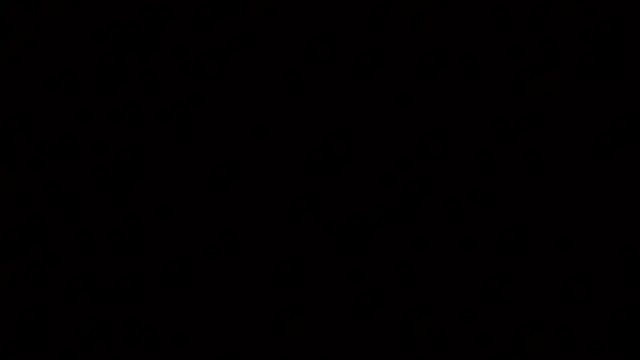 raven_n_matt Show Webcam