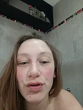 mediadescocida's Live XXX Chat