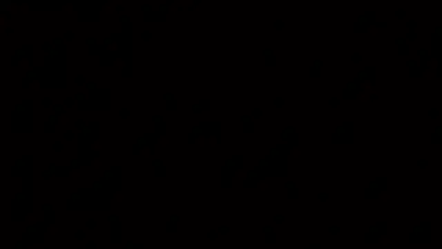 raven_n_matt's Webcam Show