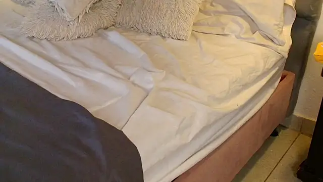 Miah_hilton2 라이브 XXX 채팅