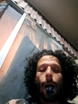 Toycockhot Live XXX Chat