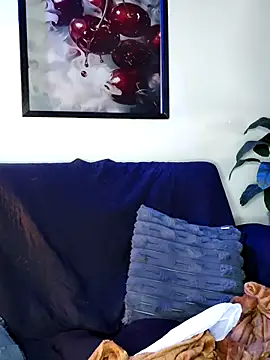 دردشة brandi_bae1 الجنسية المباشرة