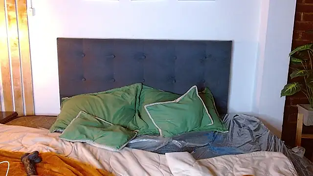 emma_cut3_ Chat XXX live