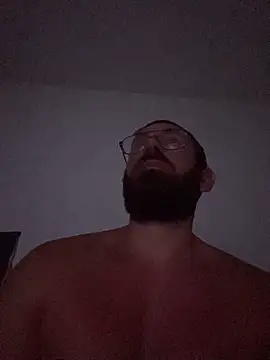sexyeyeblue webcam show