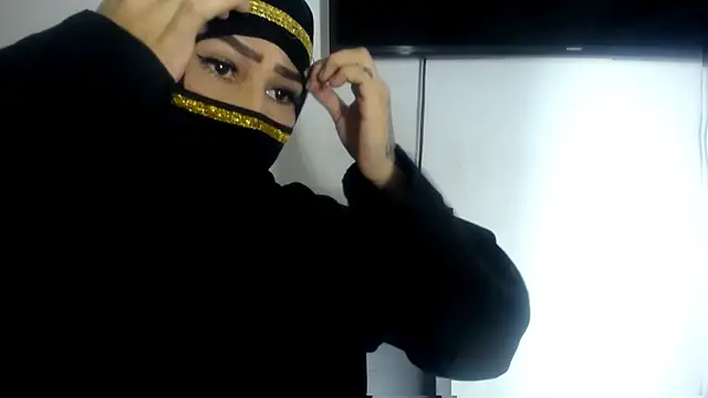 Fox_Loves' Live XXX Chat