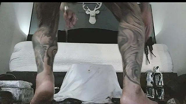 danilog515 Chat XXX in diretta