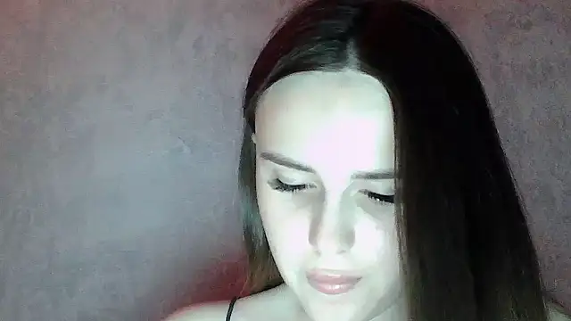 Chat XXX ao vivo de SweetLoraa