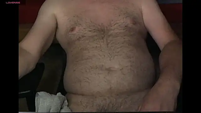 hotcock-germany's Live XXX Chat