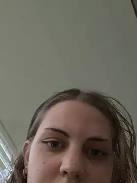 Show webcam de elliepixie