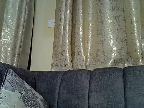 Sexy_dottan Live XXX chat