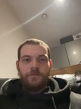 Z1uk Webcam-Show