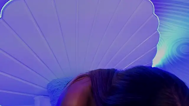 Živý XXX chat Carohorny4u