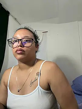 دردشة angela_angels_ الجنسية المباشرة