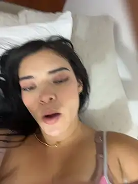 دردشة eileensophi الجنسية المباشرة