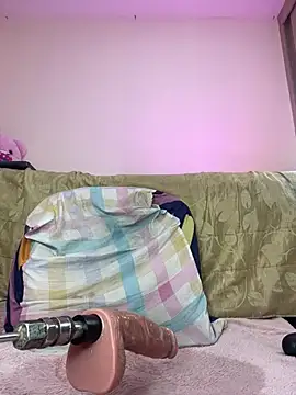 Živý XXX chat Sarita_Vegaa
