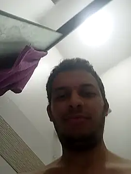 alberto_marques: απευθείας συνομιλία ΧΧΧ