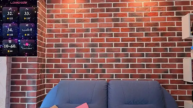 MyrtaMcclaneyn Live XXX chat