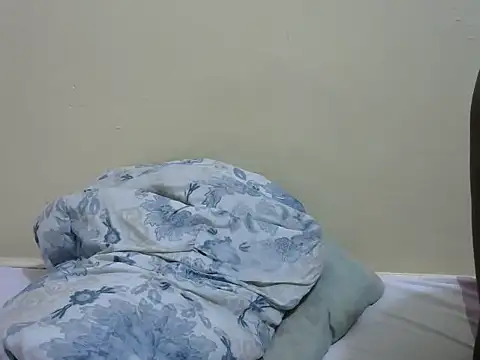 Pretty_SK Adlı Modelin Canlı XXX Sohbeti