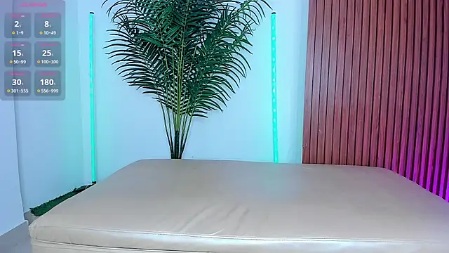 Chat XXX en directo de Web_stars2
