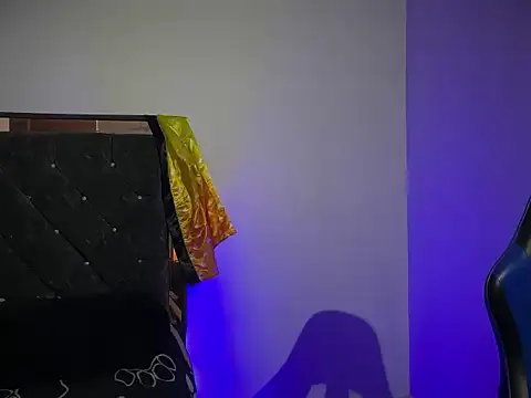 Živý XXX chat Last_alex