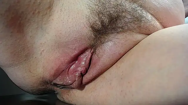 Živý XXX chat Xollan_