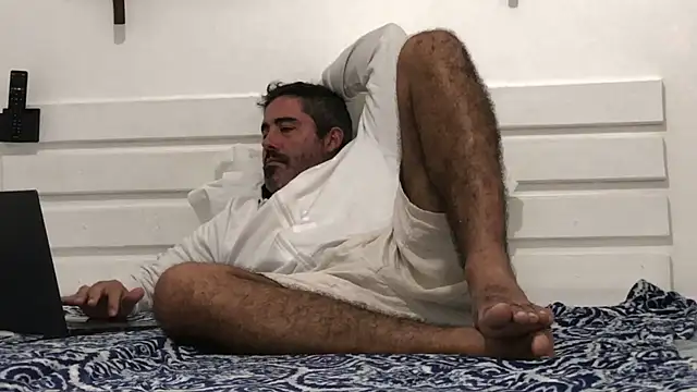 Chat XXX ao vivo de victor_chat