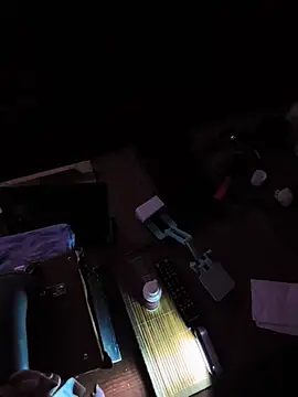 Živý XXX chat bwcfleshlight