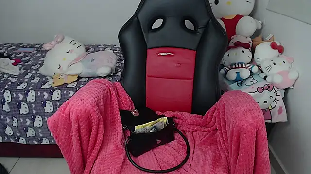 kayla_k18 Chat XXX live