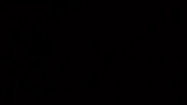 raven_n_matt Webcam Show